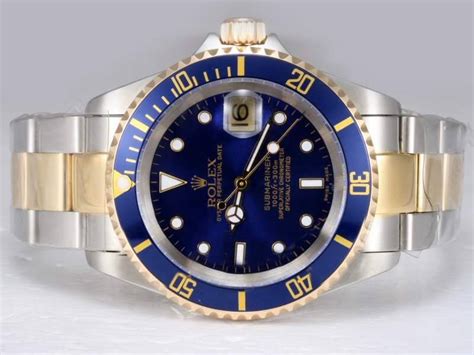 siti cinesi rolex|Rolex Replica, Copie Rolex Falsi Perfetti Cinesi e .